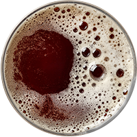 https://worthwood.net/wp-content/uploads/2017/05/beer_transparent_02.png