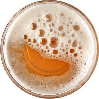 https://worthwood.net/wp-content/uploads/2017/05/beer_transparent_03.png