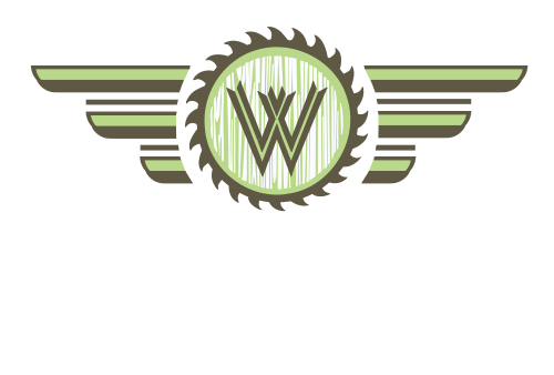 https://worthwood.net/wp-content/uploads/2024/09/logo_Underconstruction.png